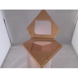 Peter Schmidinger Star Bronzer Limited Edition