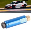 2lb Brake Proportioning Valve RV02‑EBM01 Replacement Universal for Race Cars