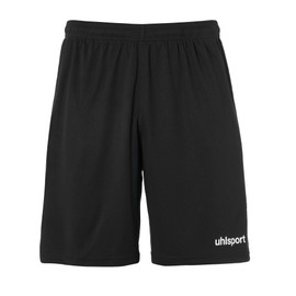 uhlsport Men's Shorts Center Basic Shorts