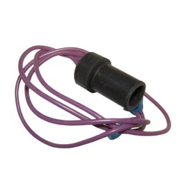 PP236 Photocell Reddy Remington Master Knipco Heaters Made by DESA M16656-24