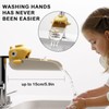 Faucet Extender for Toddlers - 1 Pack Universal Sink Handle