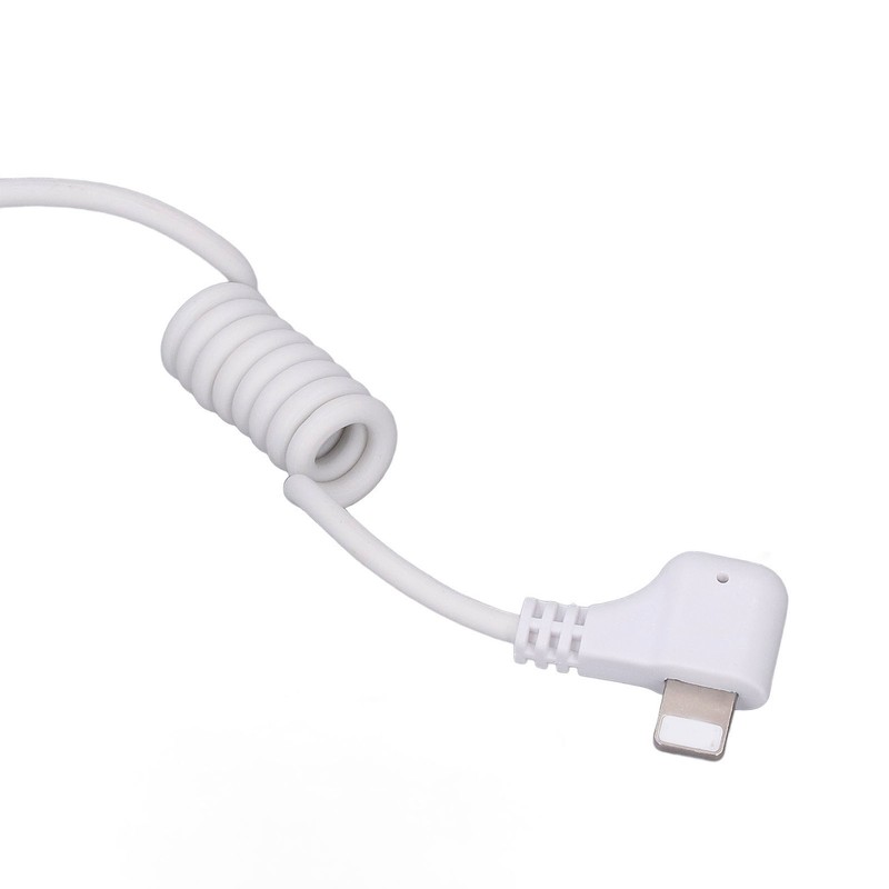 Anti Theft Security Pad Stand with 95‑120dB Security Alarm Charging