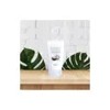 Kit Shampoo Regina Spa Therapy Miel Y Coco 35 Ml