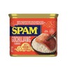 Spam 8 cans of 12 Oz SPAM Gochujang Korean Flavored