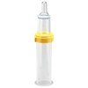 Medela Mini-Specialneeds? Feeder Sterile - Medela 6100093S by Medela