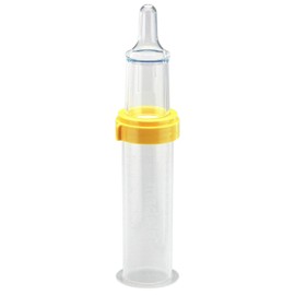 Medela Mini-Specialneeds? Feeder Sterile - Medela 6100093S by Medela