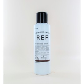 Ref No.204 Dry Shampoo Brown 6.8 oz