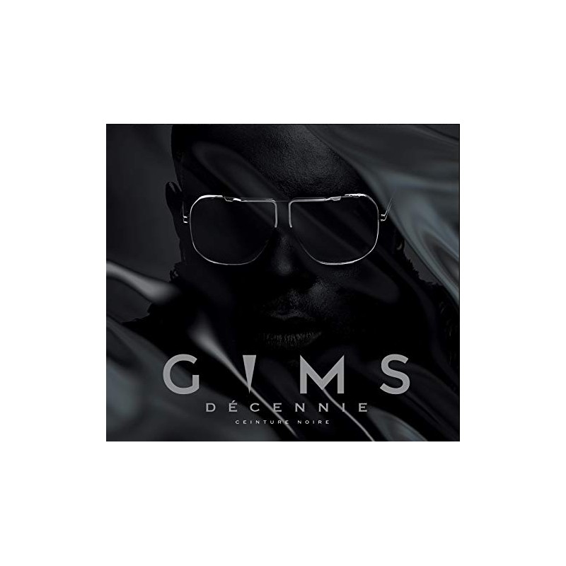 Ceinture Noire (Décennie)