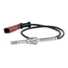 RIDEX Exhaust Gas Temperature Sensor 3938E0013 Passat Variant (3C5)