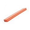 Regular orange sanding bar / 일반 오렌지 샌딩바