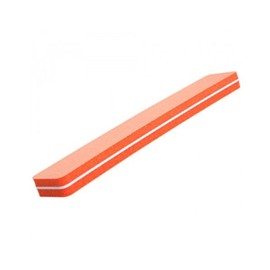 Regular orange sanding bar / 일반 오렌지 샌딩바