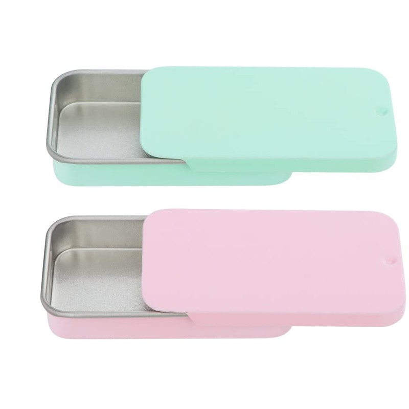 2 Pack Bird Training Food Jar Parrot Handheld Feeder Bird