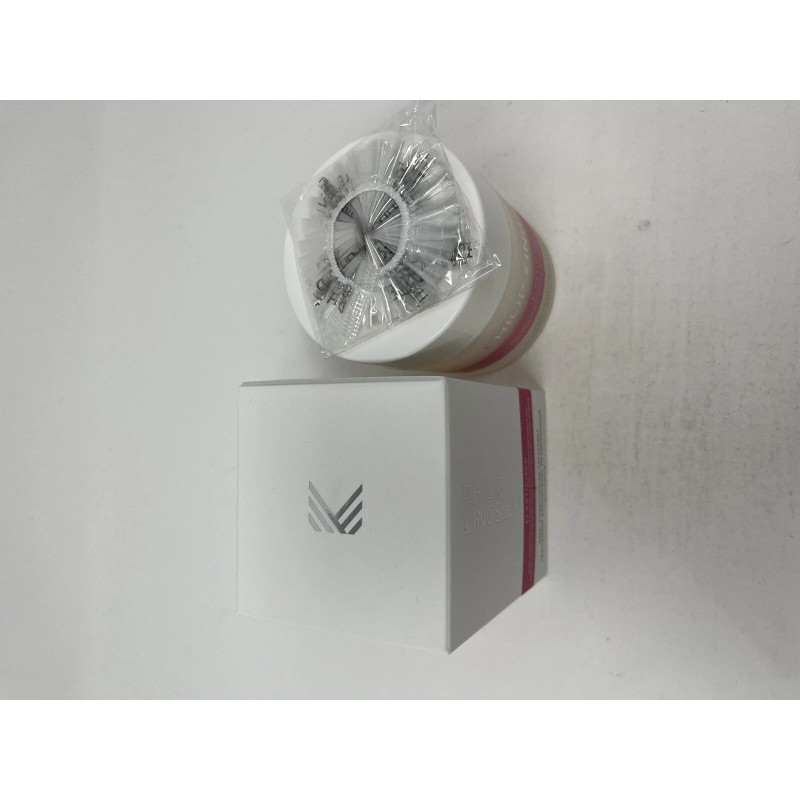 Philip Kingsley Elasticizer Deep Conditioning Treatment ORIGINAL 5.07oz NIB