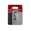 RoadPro RP-59C Crimp PL-259 Connector for RG-59 Coax Cable Male
