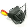 car reverse camera reversing camera Compatible with Car Mercedes ML-Class