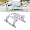 RC Drone Landing Gear Leg Foldable Height Extender Protector Holder
