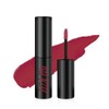 Merzy The First Velvet Tint Season 2 4.5g - #V9