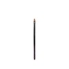 Artistique Small Concealer Brush