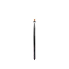 Artistique Small Concealer Brush