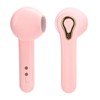 CV‑16 TWS Bluetooth Headset with LED Power Screen Digital Display