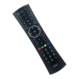 RM-I08U RM-109U Replacement Remote Control -VINABTY-Fit for Humax Freesat FreeTime Satellite RMI08U RMI09U HB-1000S HDR1000 HDR-1100 HDR-1000 HDR1010S HDR1100 HDR-1010S
