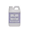 Le Blanc® Lavender Laundry Wash - 64 FL. OZ., 3