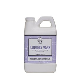 Le Blanc® Lavender Laundry Wash - 64 FL. OZ., 3 Pack