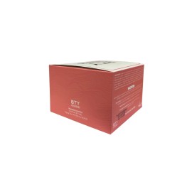 BTY Advance Overnight Mask - Hydrating Skin Repair Formula (250g)