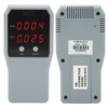 DC2.5-3.2V AMSJ Formaldehyde Detector HCHO TVOC Tester Air Quality Monitor