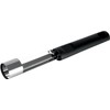 Corer de manzana de acero inoxidable Fox Run 64719 –