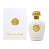 Lattafa Opulent Dubai & Opulent Musk 3.4 oz EDP Perfume