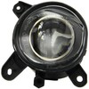 Van Wezel 5837997 Fog Lights