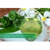 SALINRAAT - Premium Dried Pandan Leaves (1.76oz / 50g) -