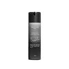Mamonde Men Recharging All-in-One Fluid 180ml / 마몽드 맨 리차징 올인원 플루이드 180ml