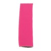 10pcs Ice Pop Sleeves Reusable Neoprene Anti Freezing Ice Pop