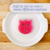 Scrub Daddy Scrub Mommy Special Edition Pets Cat - Scratch-Free