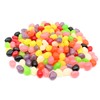 Candy Retailer Jelly Beans (Assorted, 2 Lb)