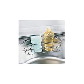 Takara Standard [10292636] Small Storage (for Z Sink) [Commonocage Z-4(A)] Kitchen> Sink Drain Parts> Sink Accessories [NP Post-Pay OK]