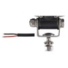 HELLA 1GA 357 001-001 LED-Worklight - Valuefit O1200 - 12/24V