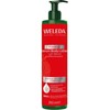 Weleda Firming Serum Body Lotion Pomegranate 250ml