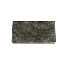 Panasonic Replacement Air Filter FY-FB1710A