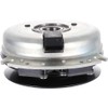 Ineedup PTO Clutch for WARNER: 5218-154, 5218-222; for STENS: 255-642;