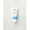 Weleda [벨레다] 소금치약_75ml [Weleda] Salt Toothpaste_75ml