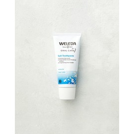 Weleda [벨레다] 소금치약_75ml [Weleda] Salt Toothpaste_75ml