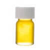 Living Libations Savory Essential Oil, 5ml