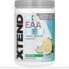 SCI XTEND EAA 40 SERVBCAAElectrolitosCitrulina 11 (Lima Limon)