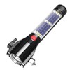 MOTORBUDDY All-in-1 Car Safety Hammer, Multi-Function Emergency Escape Hammer with