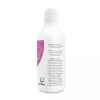 NutraBlast So Fresh & Clean | pH Balance Feminine Wash