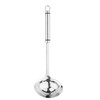 Tala Stainless Steel Ladle, Extra deep design is ideal for
