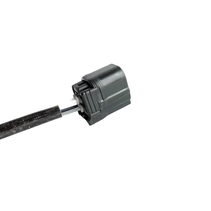 NATAFOX - Sensor de oxígeno O2 de repuesto para Honda